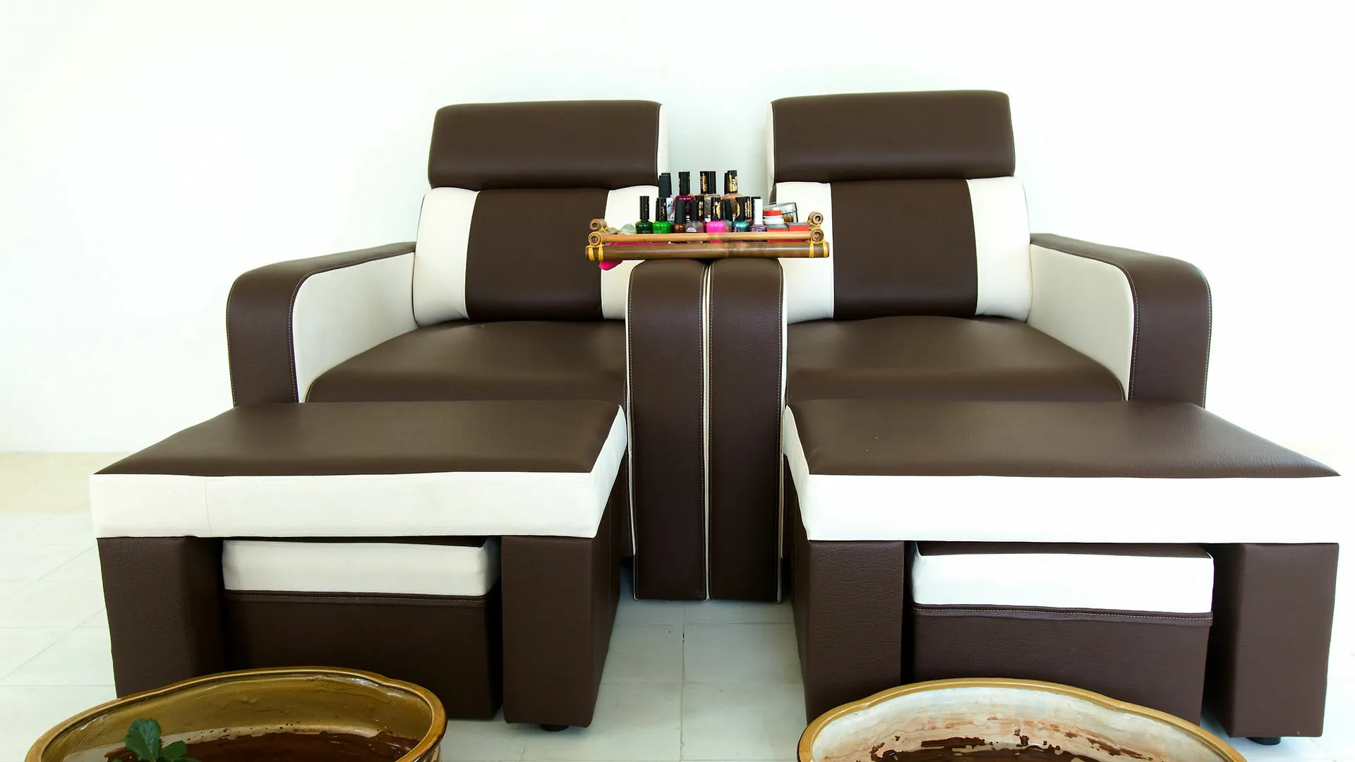 Hoi An Garden Palace And Spa - A Boutique Inspired By Nature Resort Hoi An